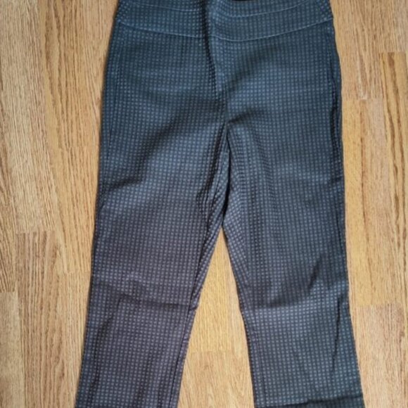 Pants Rw&Co (New) - Picture 1 of 3